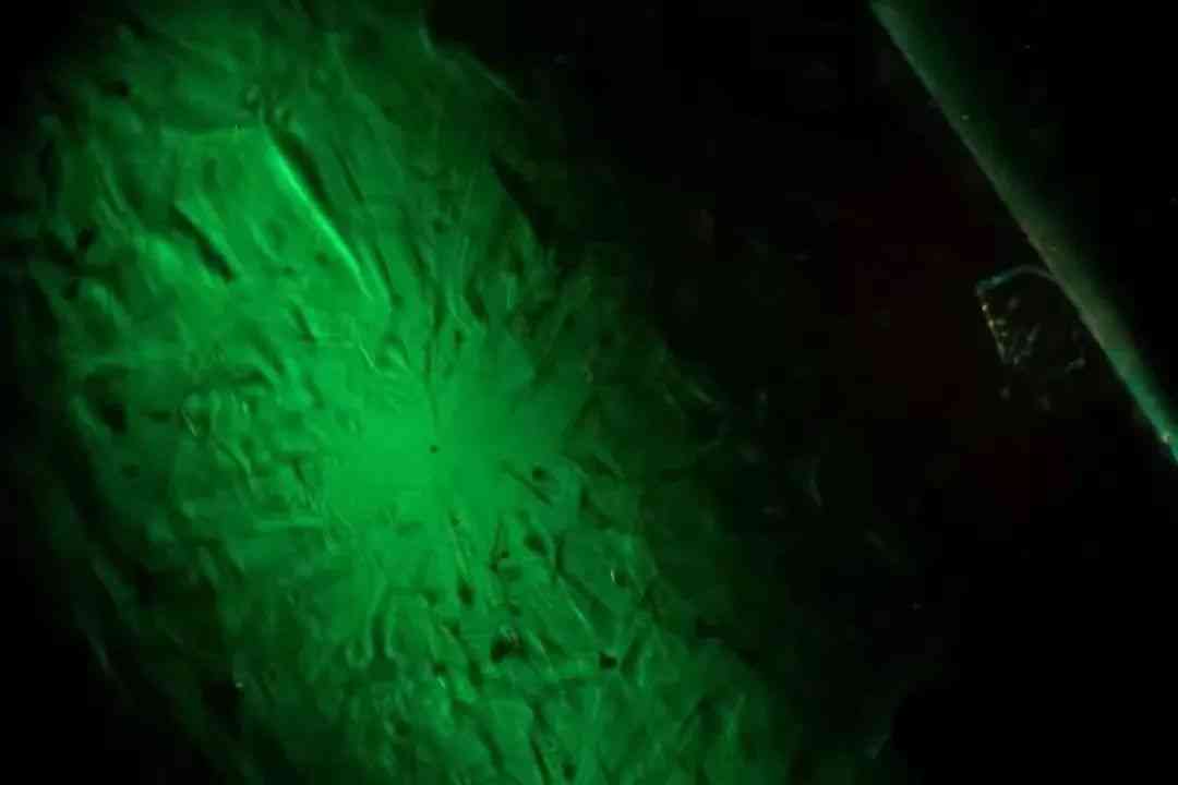 祖母绿戒指一般多少钱(祖母绿戒指一般多少钱一对)插图20