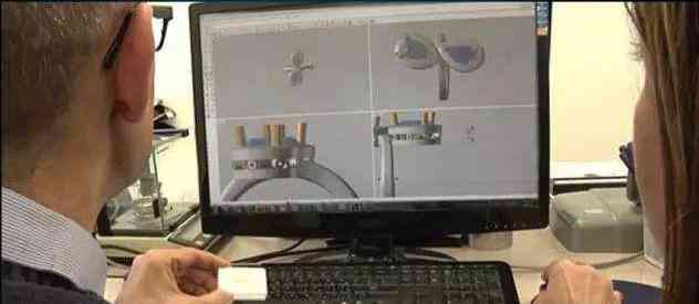 珠宝首饰加工流程(珠宝加工如何赚钱)插图1