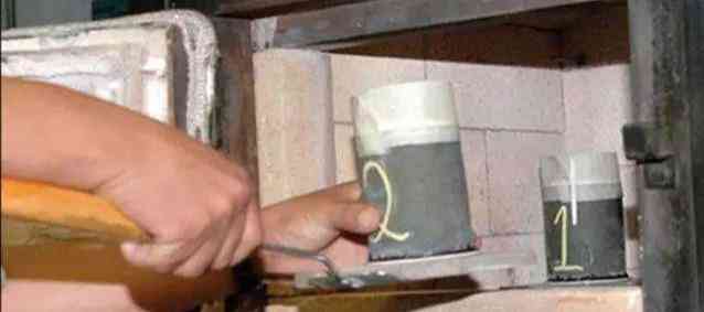 珠宝首饰加工流程(珠宝加工如何赚钱)插图3