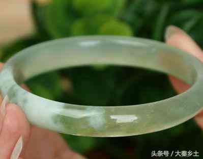 蓝田玉怎么看是好玉(蓝田玉怎么分辨好坏)