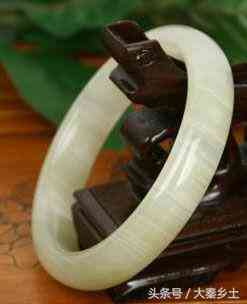 蓝田玉怎么看是好玉(蓝田玉怎么分辨好坏)插图1 蓝田玉怎么看是好玉(蓝田玉怎么分辨好坏)插图1