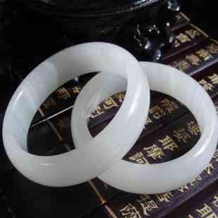 如何辨别阿富汗玉的真假(阿富汗玉鉴别最简单方法)插图1