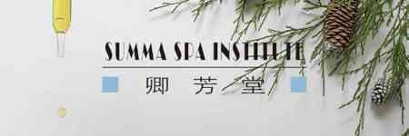 不同颜色水晶的寓意及功效(22种水晶的功效与禁忌)