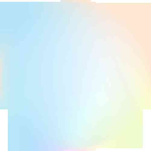 不同颜色水晶的寓意及功效(22种水晶的功效与禁忌)插图1