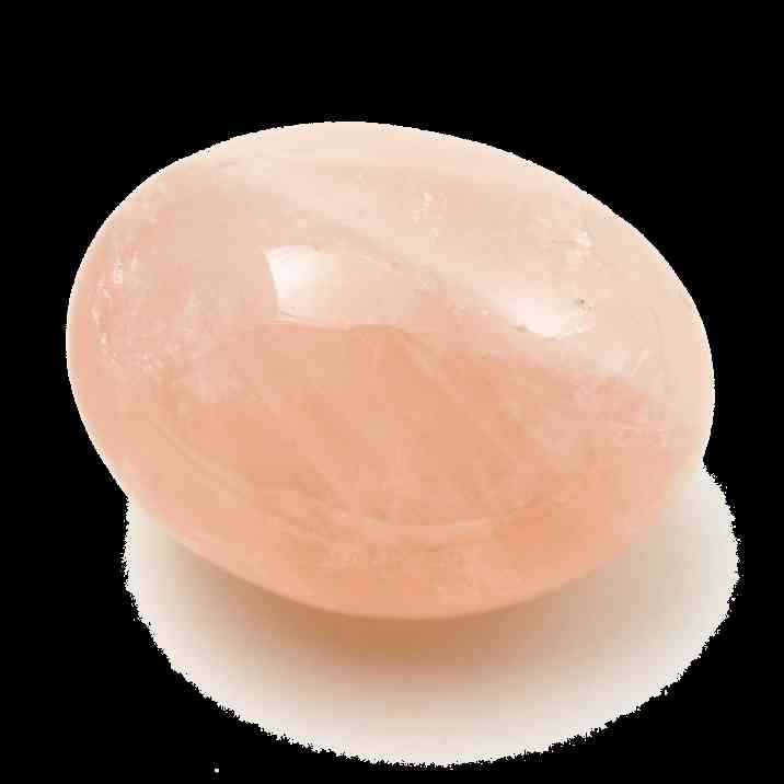 不同颜色水晶的寓意及功效(22种水晶的功效与禁忌)插图13