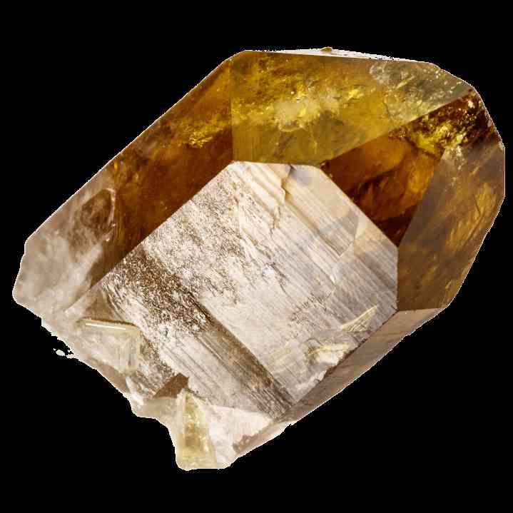 不同颜色水晶的寓意及功效(22种水晶的功效与禁忌)插图16