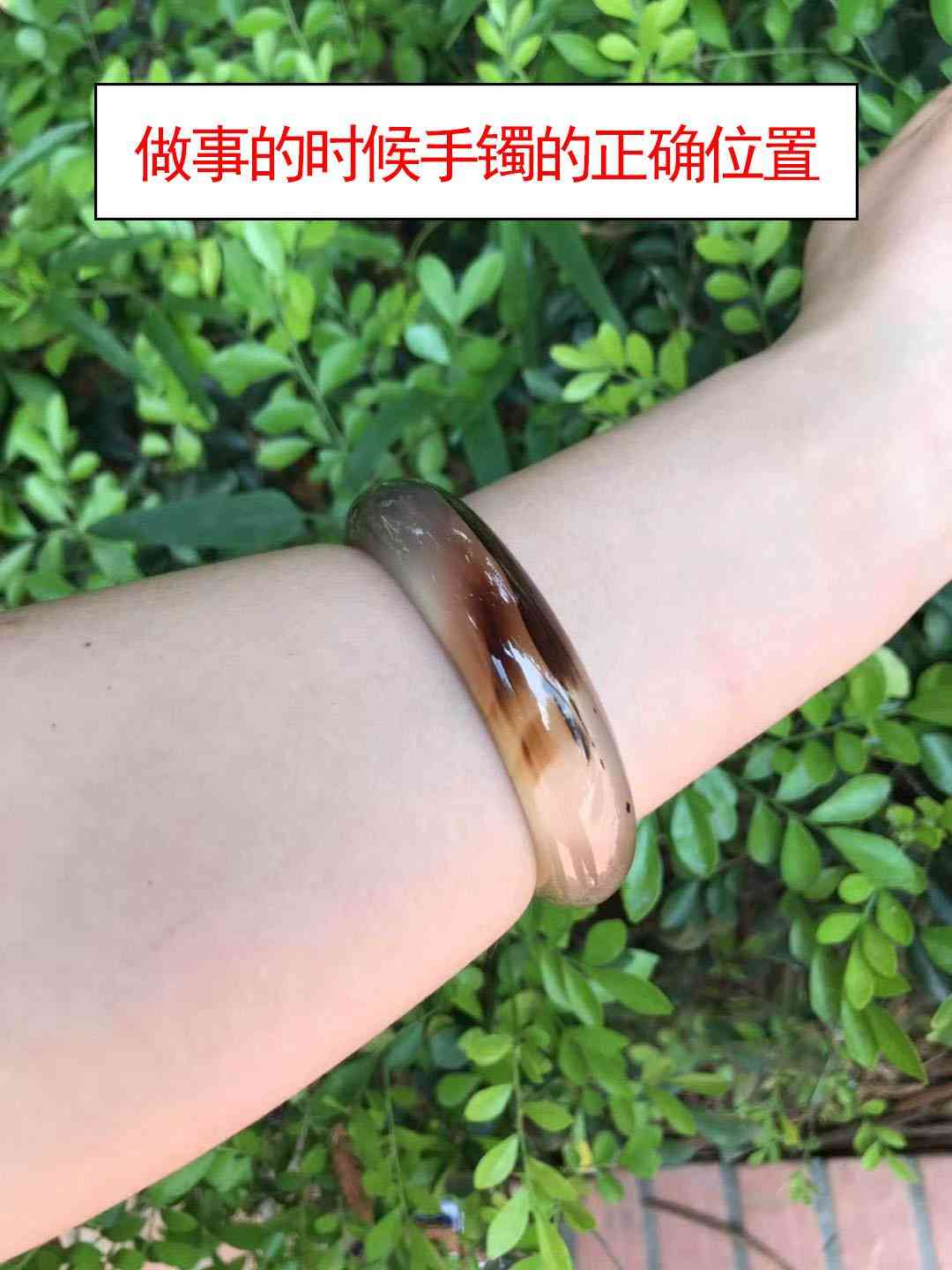 玛瑙和玉哪个养人(几十块钱的玛瑙能戴吗)插图2