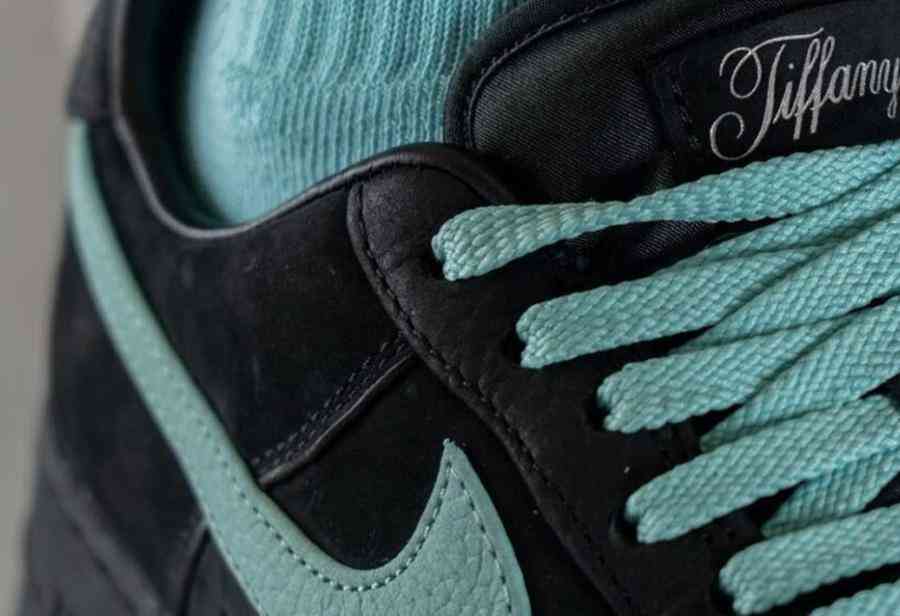 tiffany蒂芙尼1837(Tiffany蒂芙尼18k金钻石戒指双T形蒂芙尼)