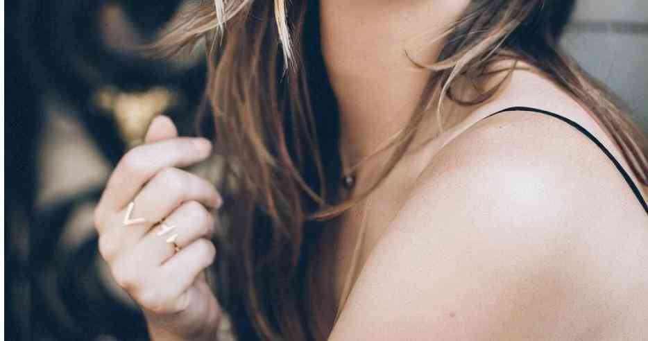 足金是纯金吗(足金是纯金吗18k金)