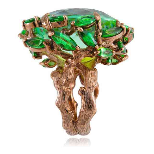 石榴石为什么戴三圈(石榴石对女性有什么好处)插图17 石榴石为什么戴三圈(石榴石对女性有什么好处)插图17