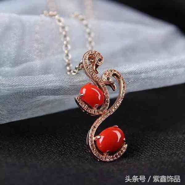 红珊瑚饰品佩戴禁忌(红珊瑚佩戴注意事项)