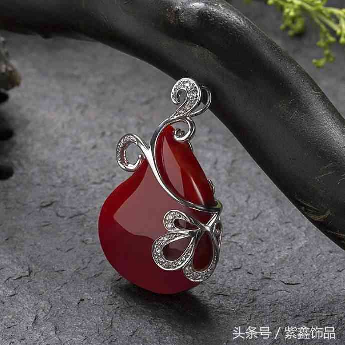 红珊瑚饰品佩戴禁忌(红珊瑚佩戴注意事项)插图2