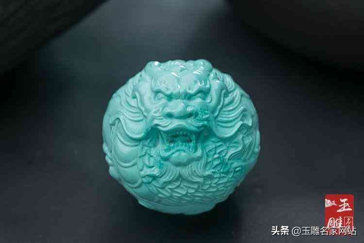 真的绿松石多少钱一克(绿松石价钱一克多少钱)