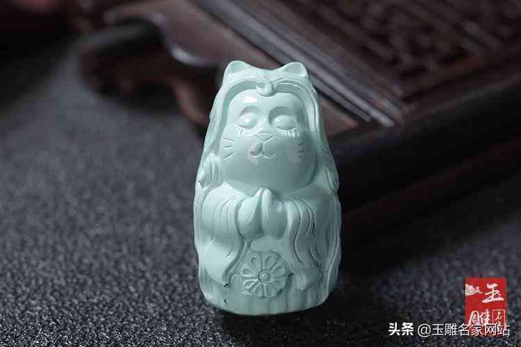 真的绿松石多少钱一克(绿松石价钱一克多少钱)插图3