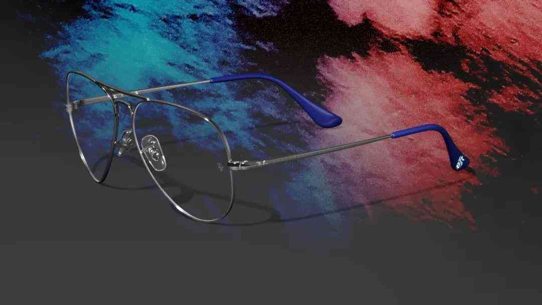 蒂芙尼新款戒指(蒂芙尼新款戒指图片)插图5