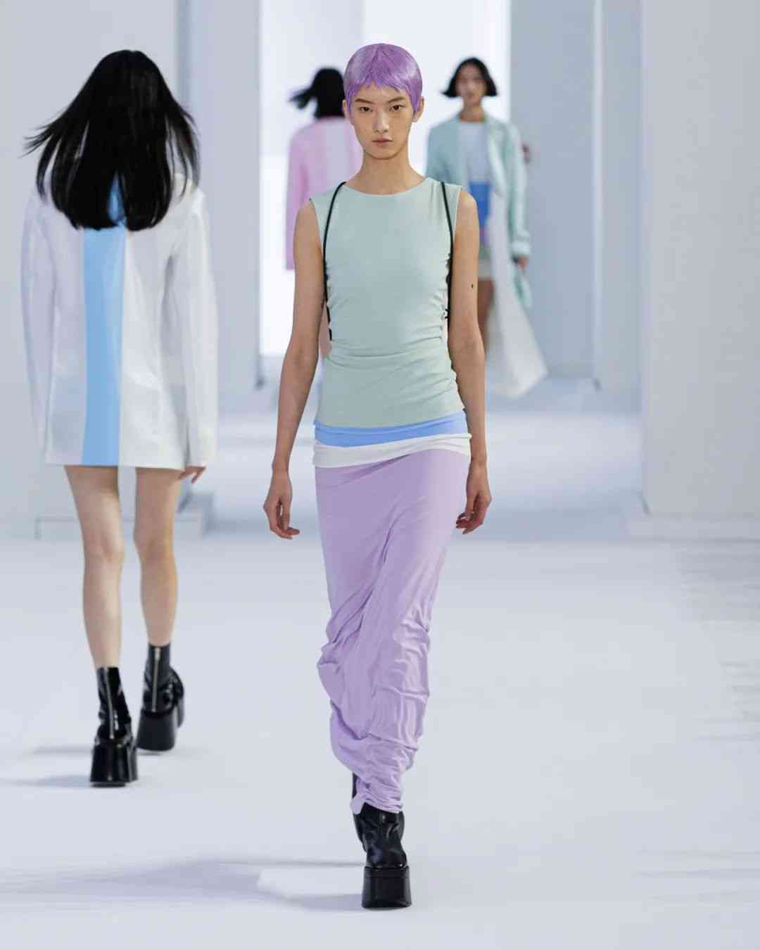 蒂芙尼新款戒指(蒂芙尼新款戒指图片)插图19