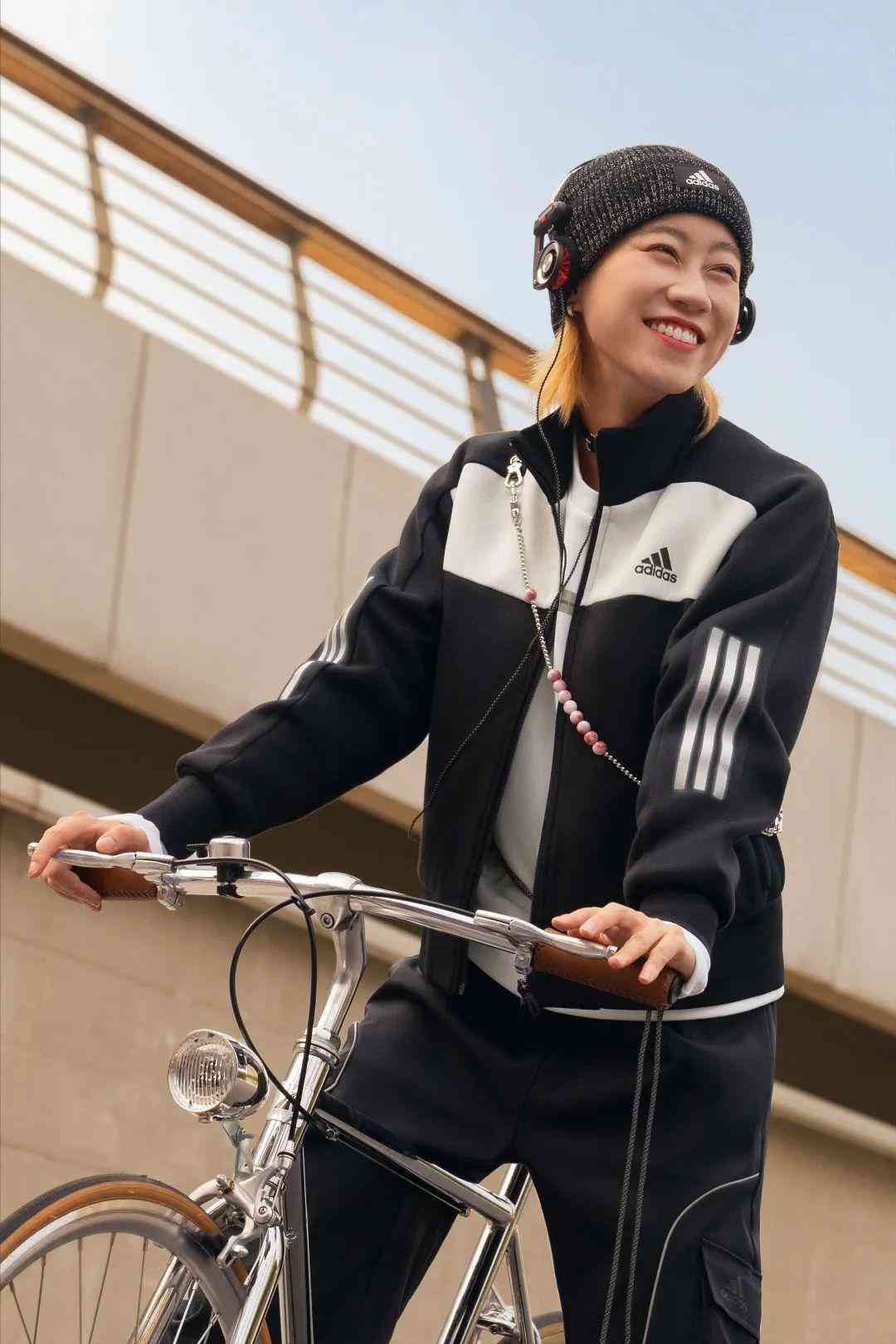 蒂芙尼新款戒指(蒂芙尼新款戒指图片)插图41