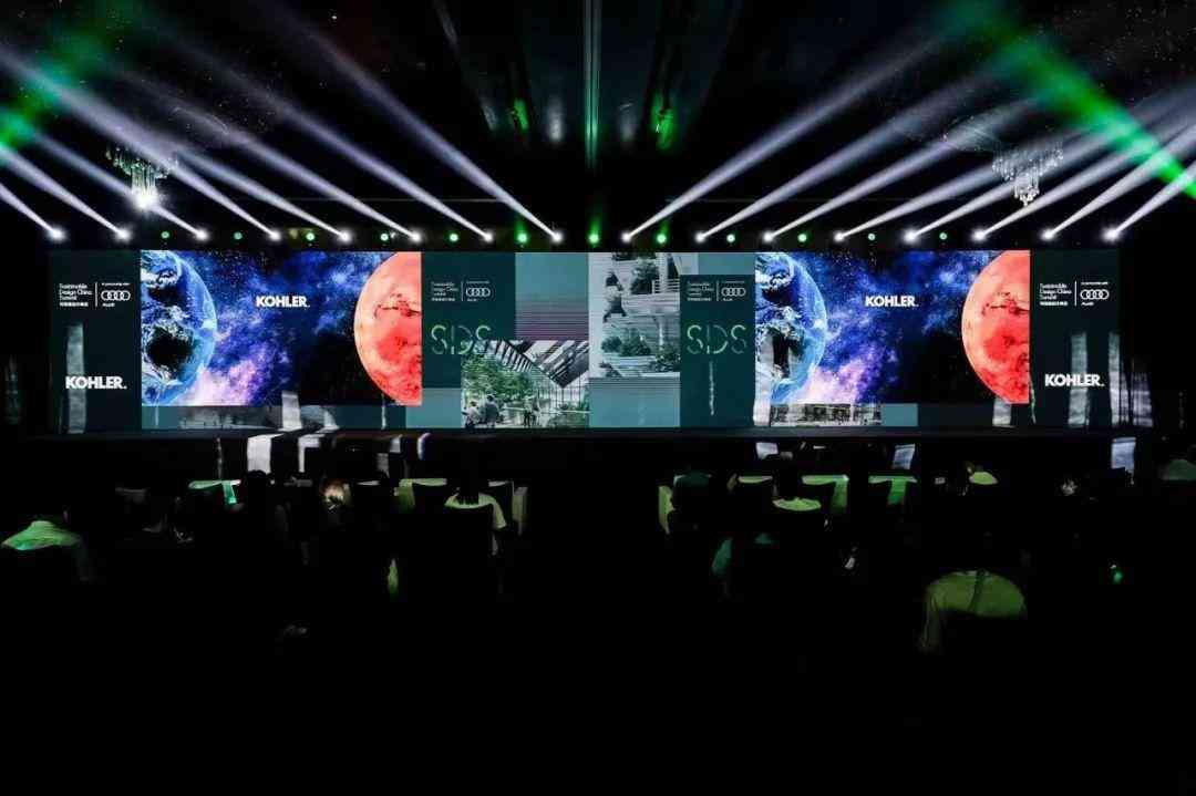 蒂芙尼新款戒指(蒂芙尼新款戒指图片)插图45