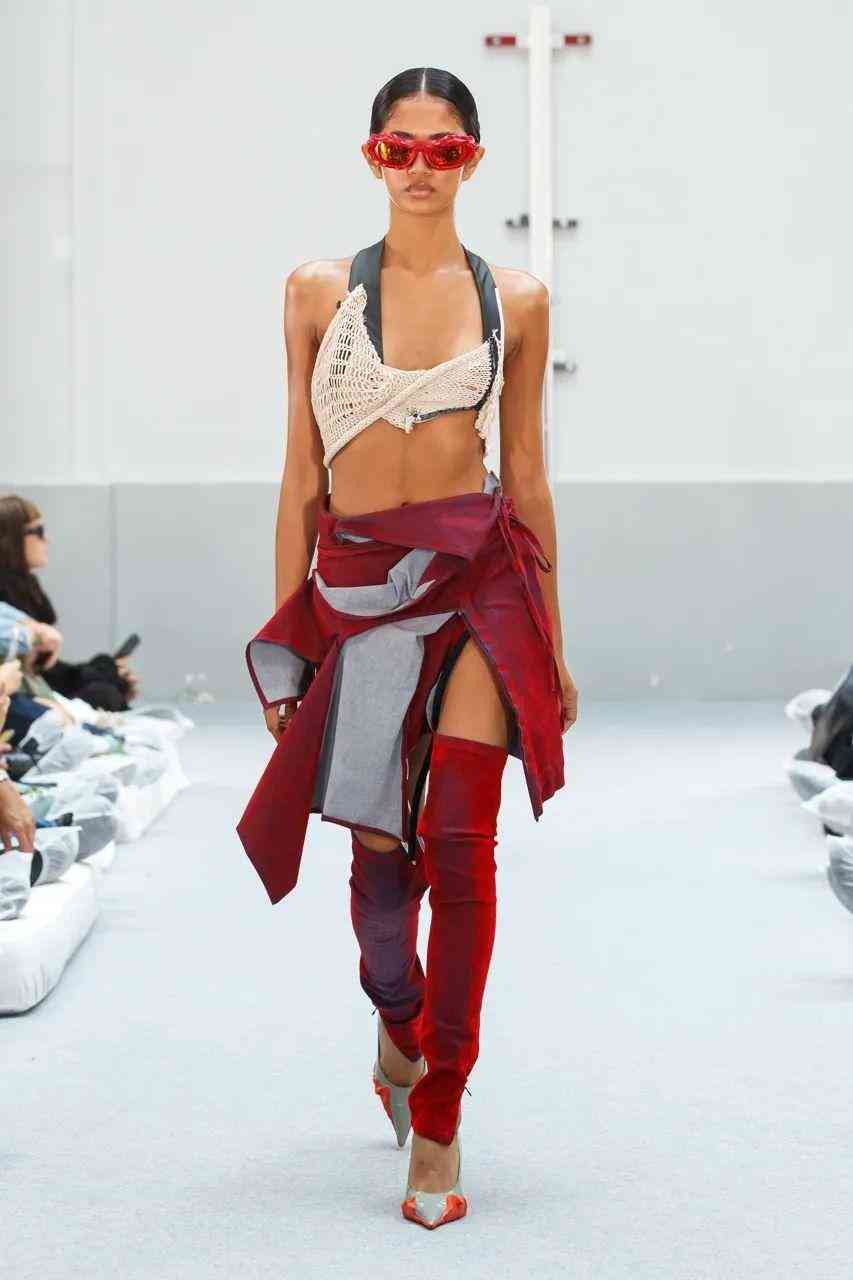 蒂芙尼新款戒指(蒂芙尼新款戒指图片)插图57