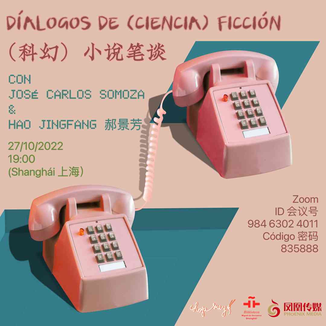 蒂芙尼新款戒指(蒂芙尼新款戒指图片)插图60