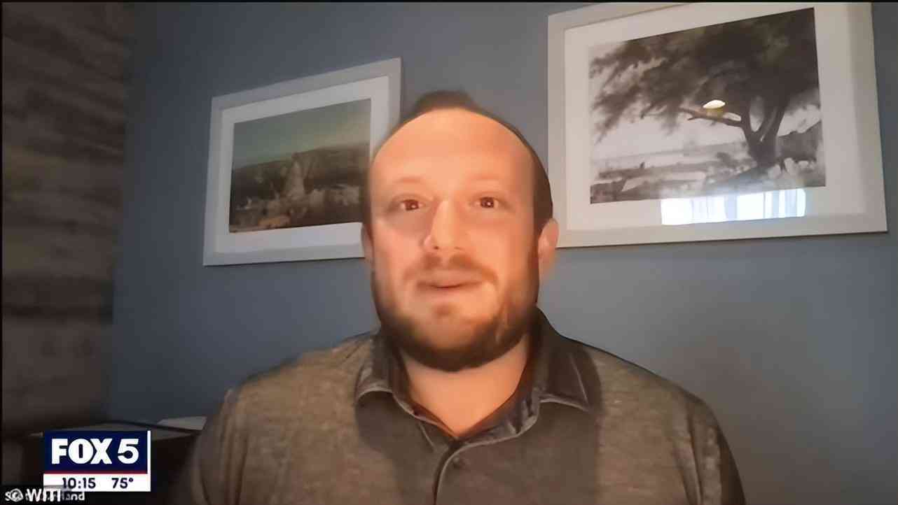 珍珠的价格多少钱一粒(真正的珍珠项链多少钱)插图1