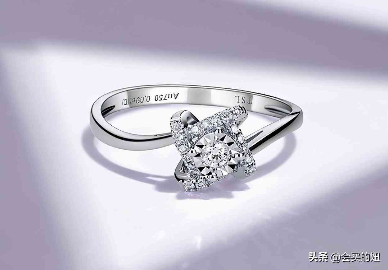 9k金含量(9k金的标志)插图9