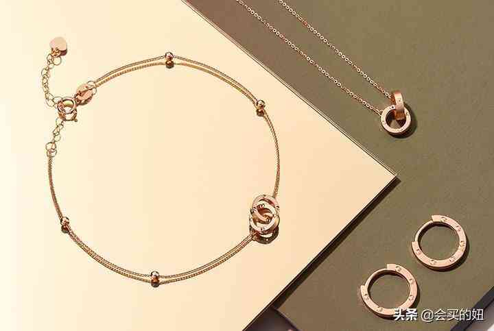 9k金含量(9k金的标志)插图11