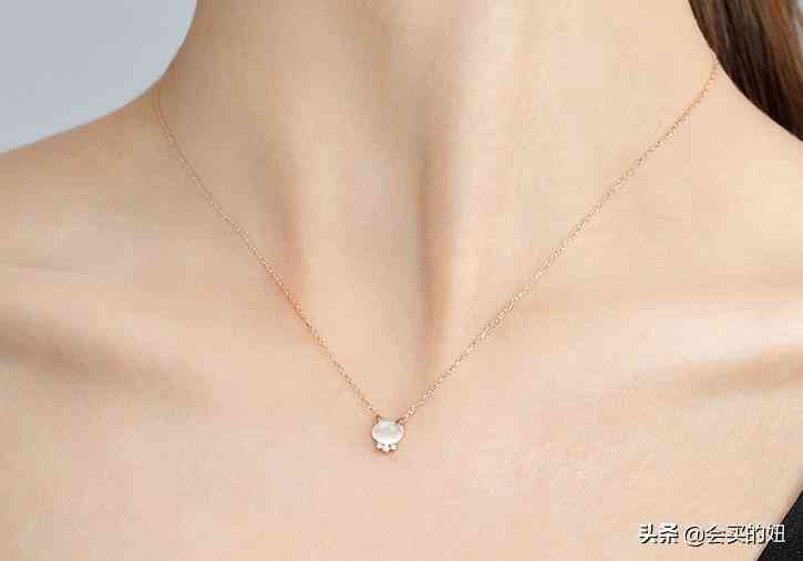 9k金含量(9k金的标志)插图13