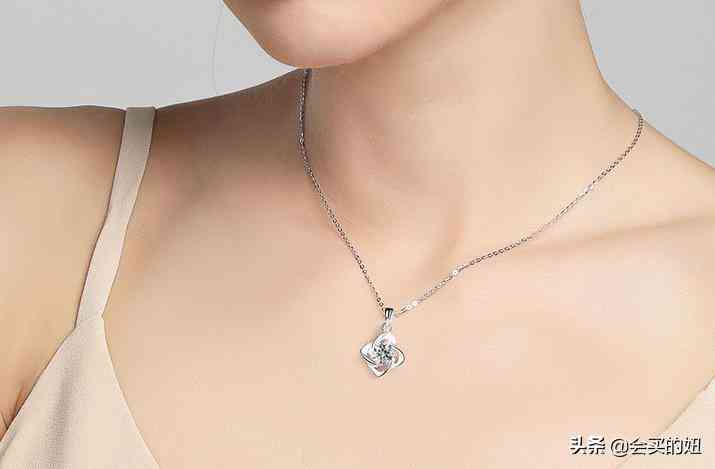 9k金含量(9k金的标志)插图14