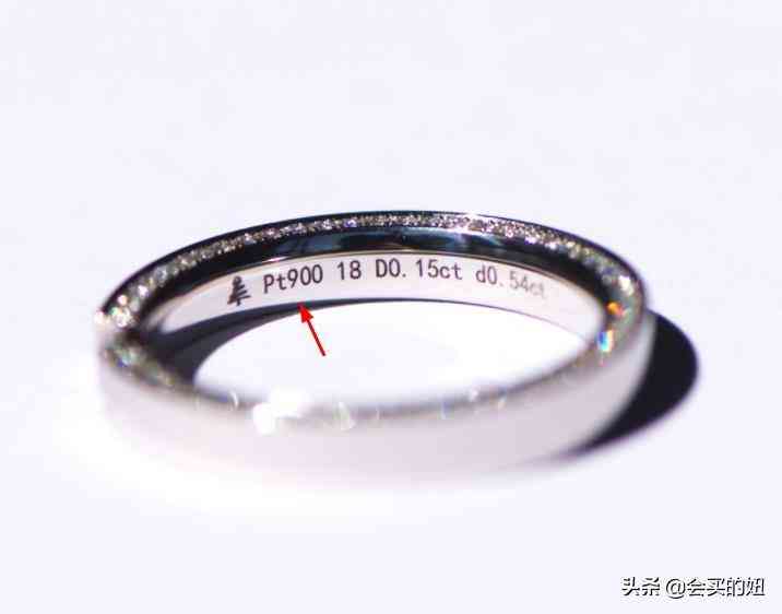 9k金含量(9k金的标志)插图15