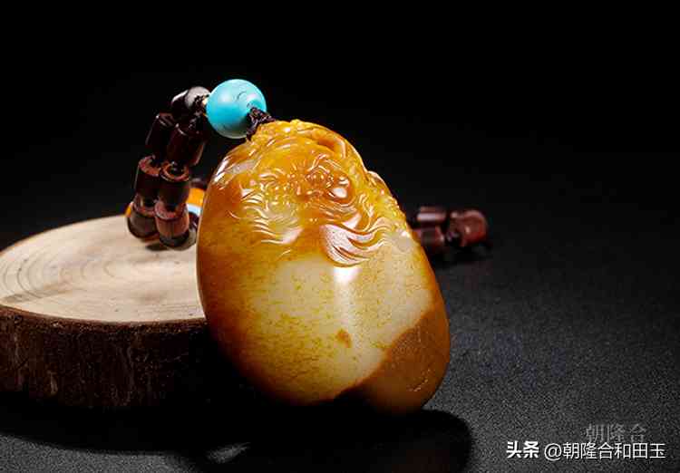 和田玉手把件价格(和田玉手把件价格一般多少)