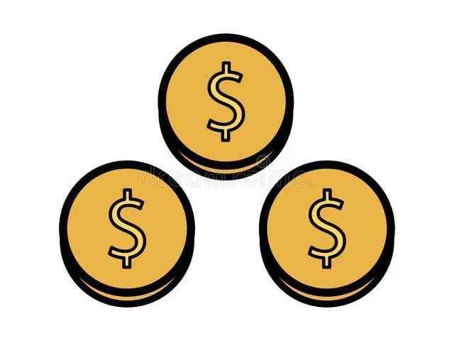 结婚买几个戒指(结婚戒指)插图1