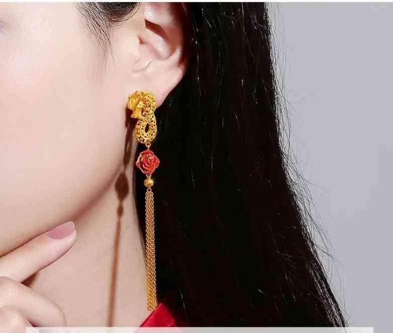 结婚买几个戒指(结婚戒指)插图6