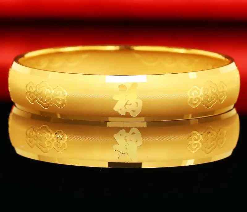 结婚买几个戒指(结婚戒指)插图7