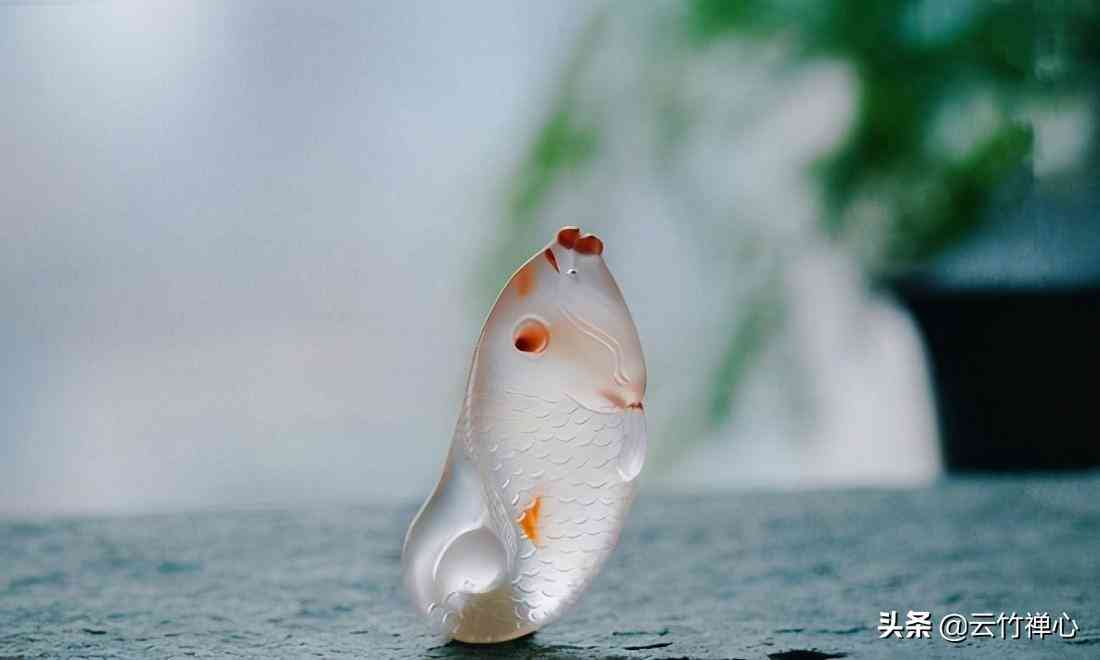 南红和玛瑙的区别(南红玛瑙怎么鉴别)插图4