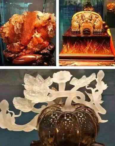 天然水晶饰品批发市场(中国天然水晶石批发市场在哪里)插图1 天然水晶饰品批发市场(中国天然水晶石批发市场在哪里)插图1