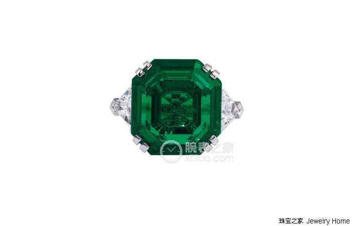 女生右手戴戒指(女生右手中指戴戒指)插图4