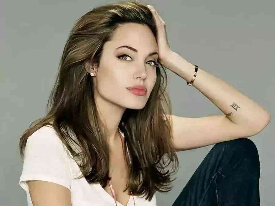 卡地亚love手镯价格(卡地亚love手镯价格走势)插图3