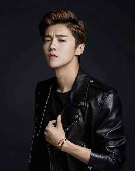 卡地亚love手镯价格(卡地亚love手镯价格走势)插图7