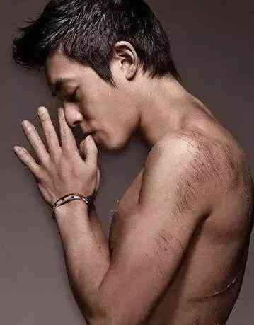 卡地亚love手镯价格(卡地亚love手镯价格走势)插图8