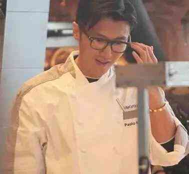 卡地亚love手镯价格(卡地亚love手镯价格走势)插图9