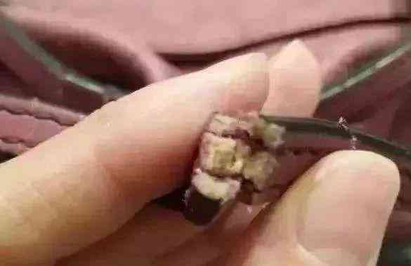 卡地亚love手镯价格(卡地亚love手镯价格走势)插图17