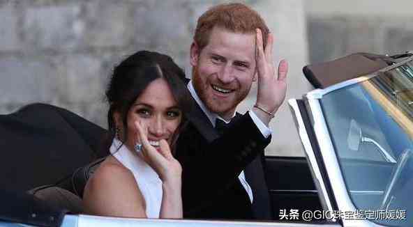 海蓝宝石寓意(海蓝宝石是啥)