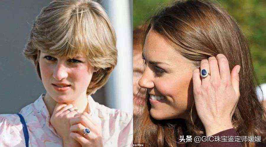 海蓝宝石寓意(海蓝宝石是啥)插图1 海蓝宝石寓意(海蓝宝石是啥)插图1