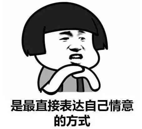 怎么挑钻戒(钻戒哪里买)