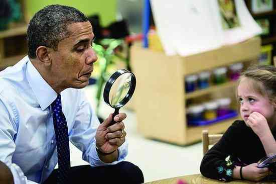 怎么挑钻戒(钻戒哪里买)插图12