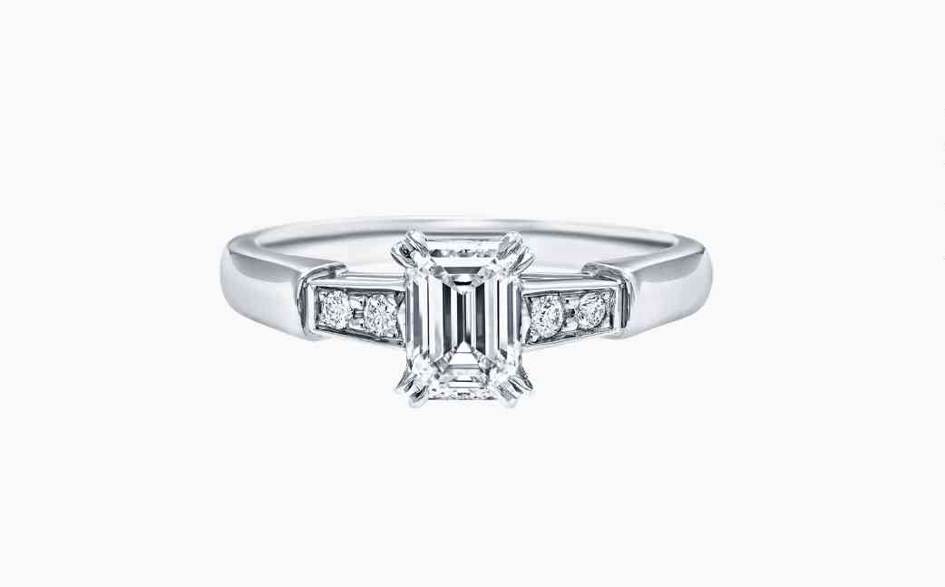 怎么挑钻戒(钻戒哪里买)插图16