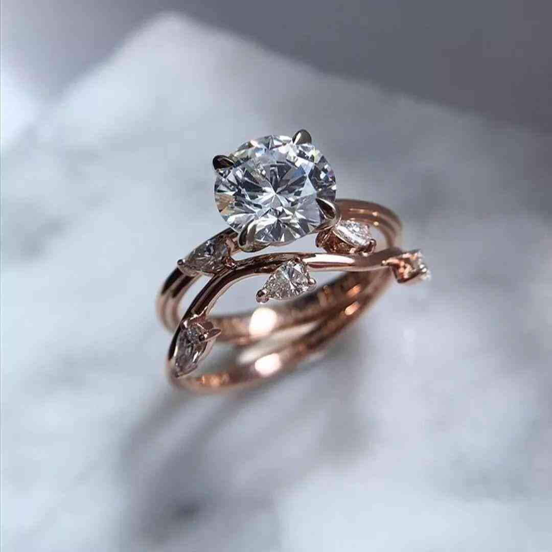 怎么挑钻戒(钻戒哪里买)插图21