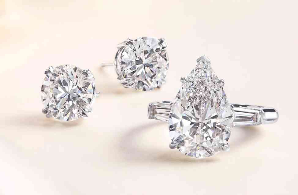 怎么挑钻戒(钻戒哪里买)插图25