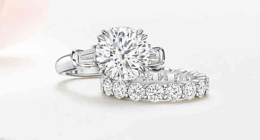 怎么挑钻戒(钻戒哪里买)插图26